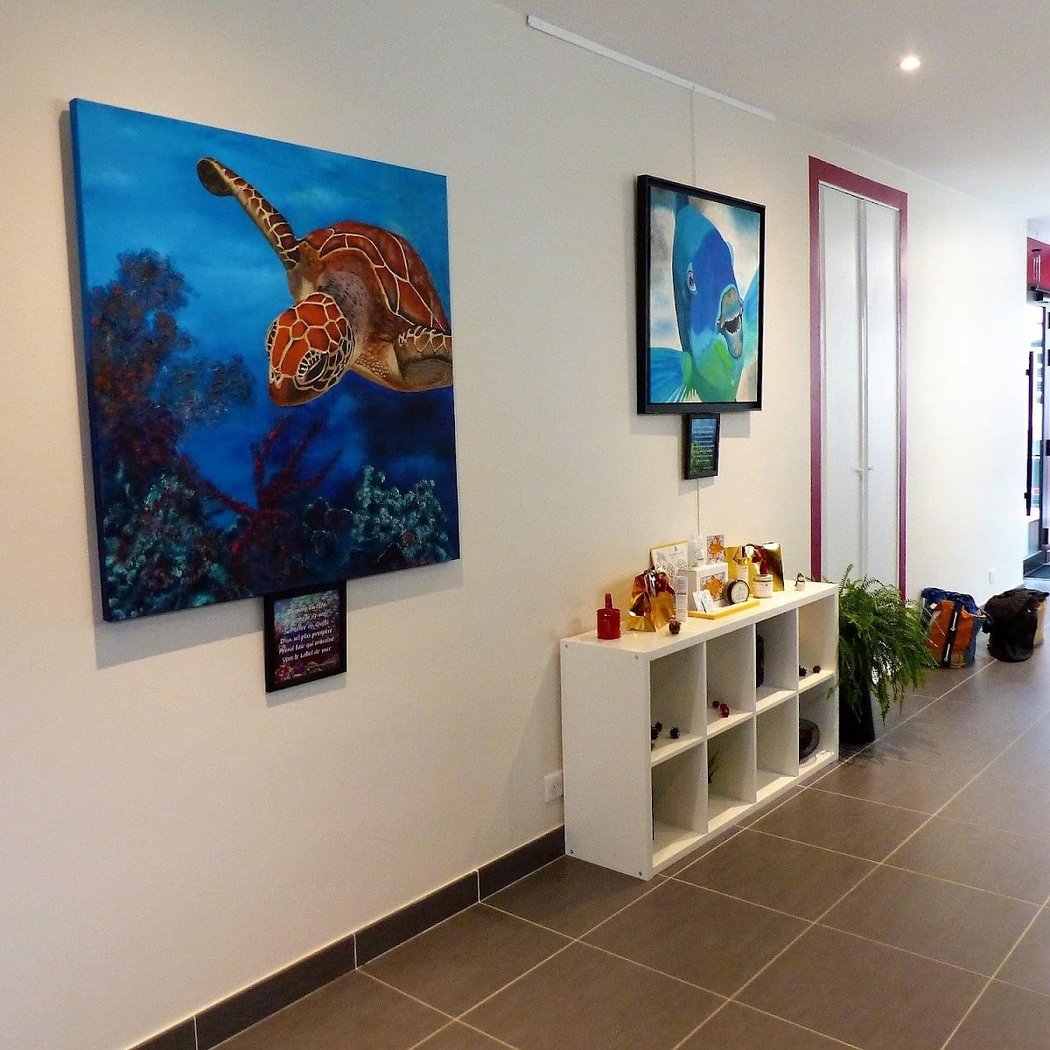 Atelier Bis'Art 2