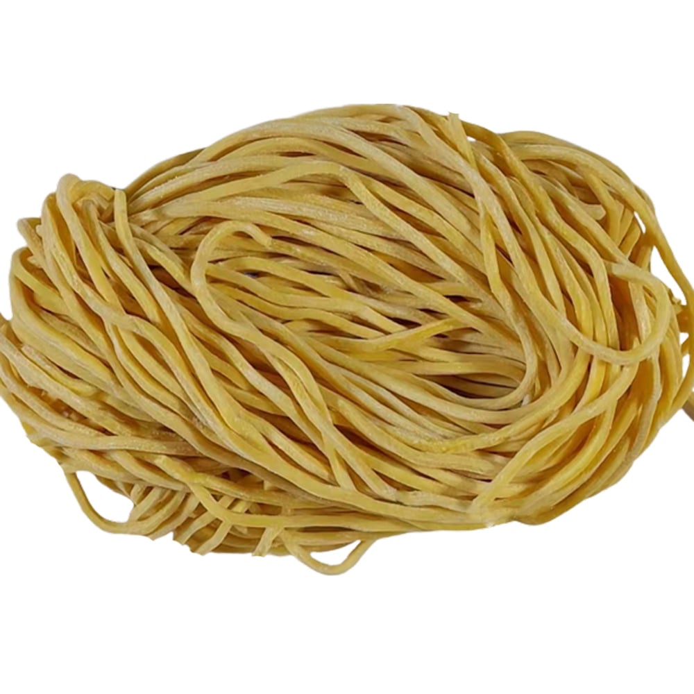 Japanese Ramen Noodle Manufacturer 3