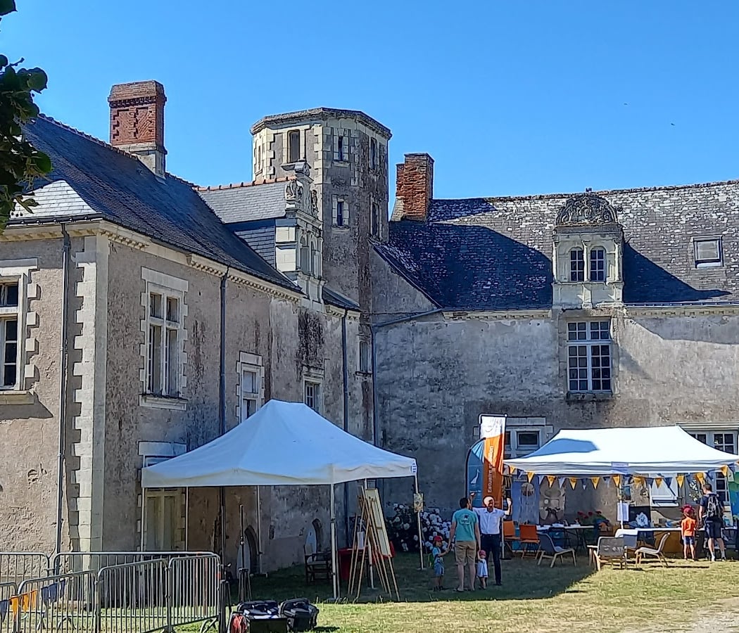 La nuit des grenouilles 2