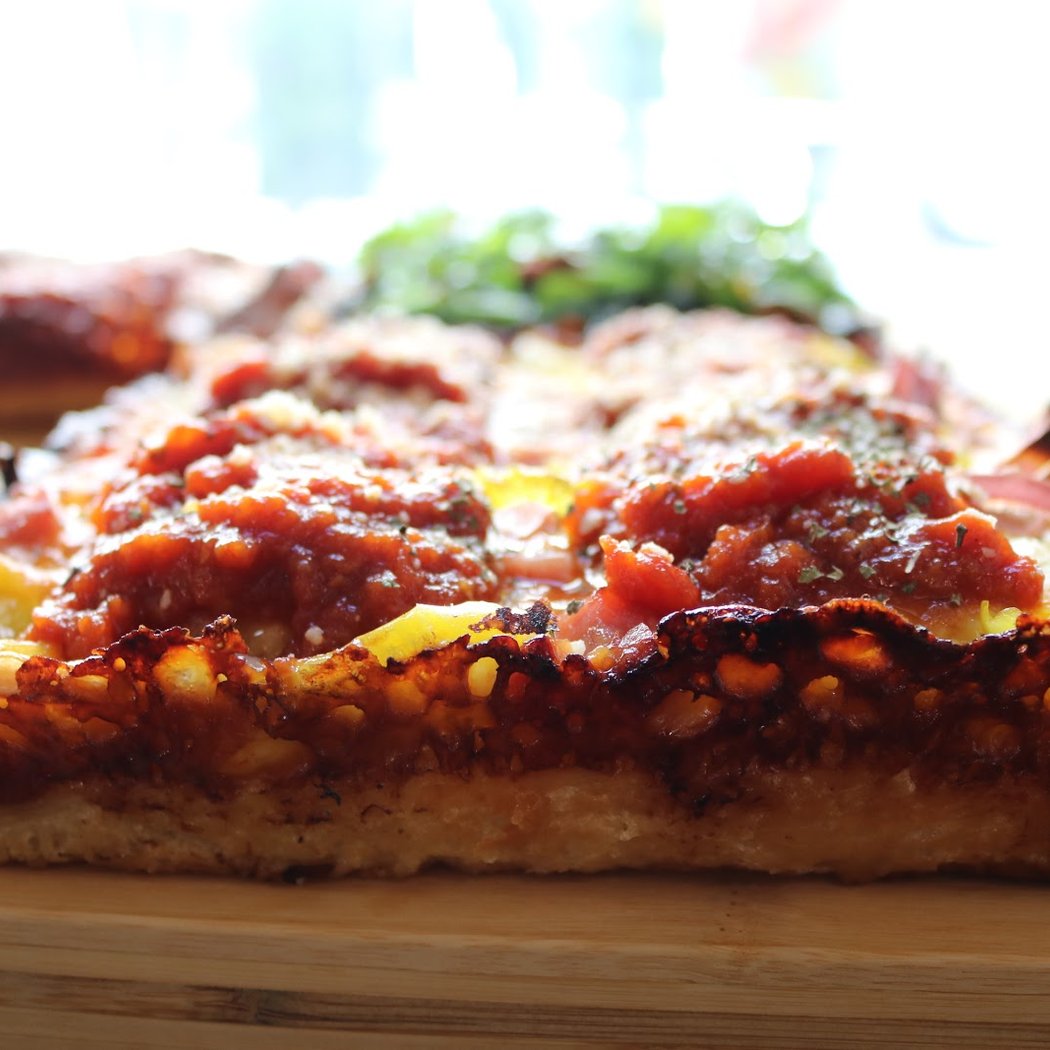 dtown pizzeria 3
