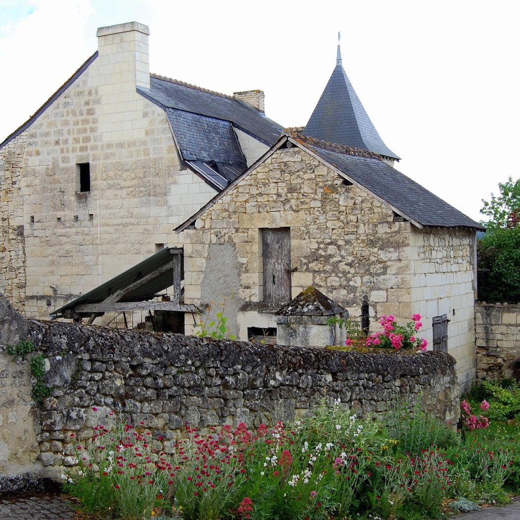 Crissay-sur-Manse 4