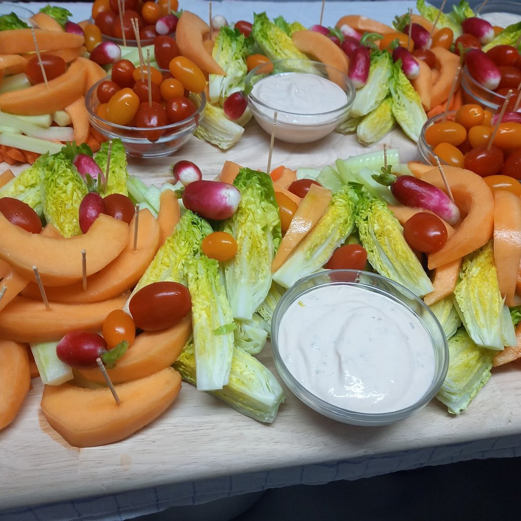 La Guinguette « Chez Josy » 2