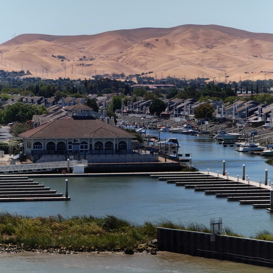 Pittsburg Yacht Club 3