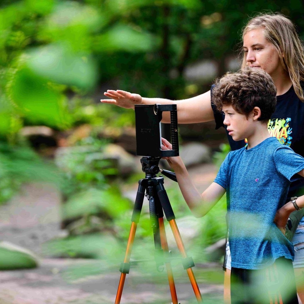 Manhattan Summer Camps 2 1