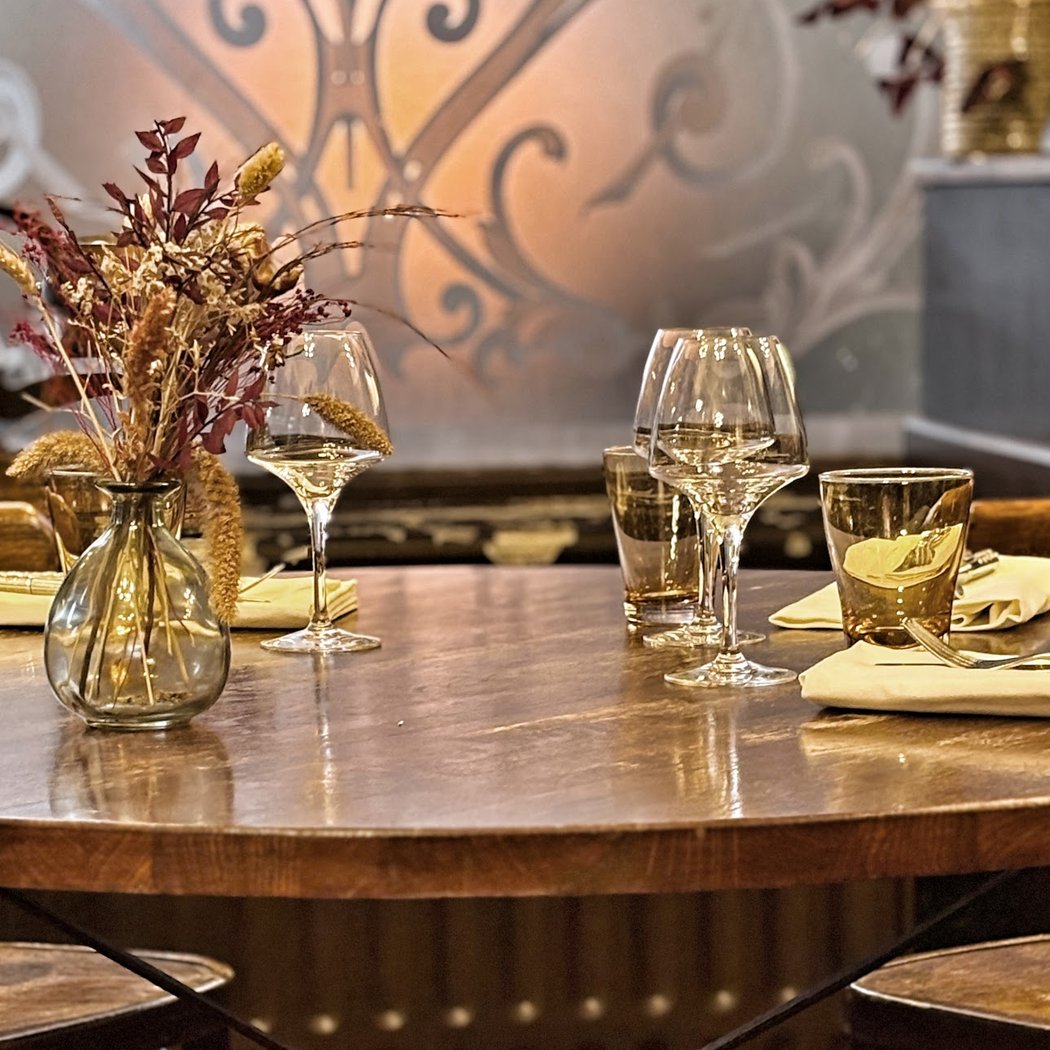 Le Bistrot de Lolotte 2