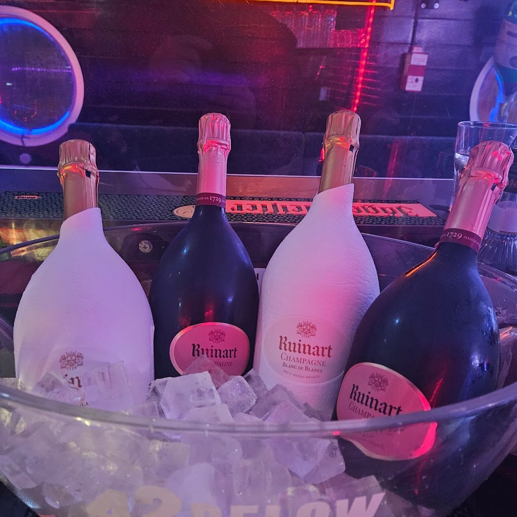 BPM Bar Pub Melun Péniche événementiel 3