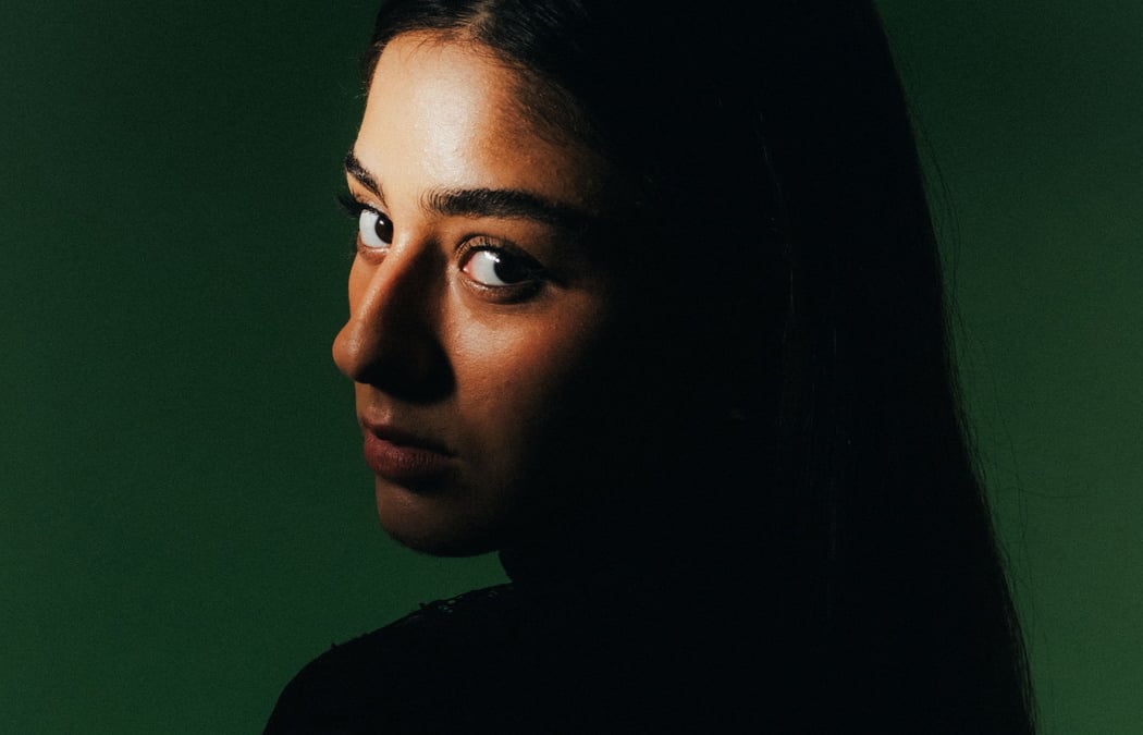 maïa 1