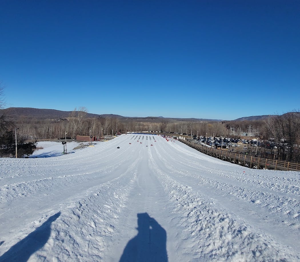 Mountain Creek Resort 4