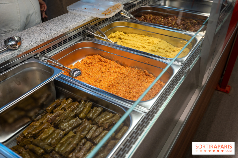 Börek &co 3