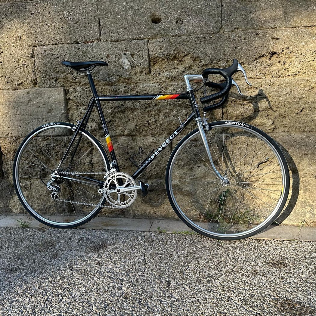 ESCAPADE CYCLES - Réparation Vélo et VAE à Montpellier 2