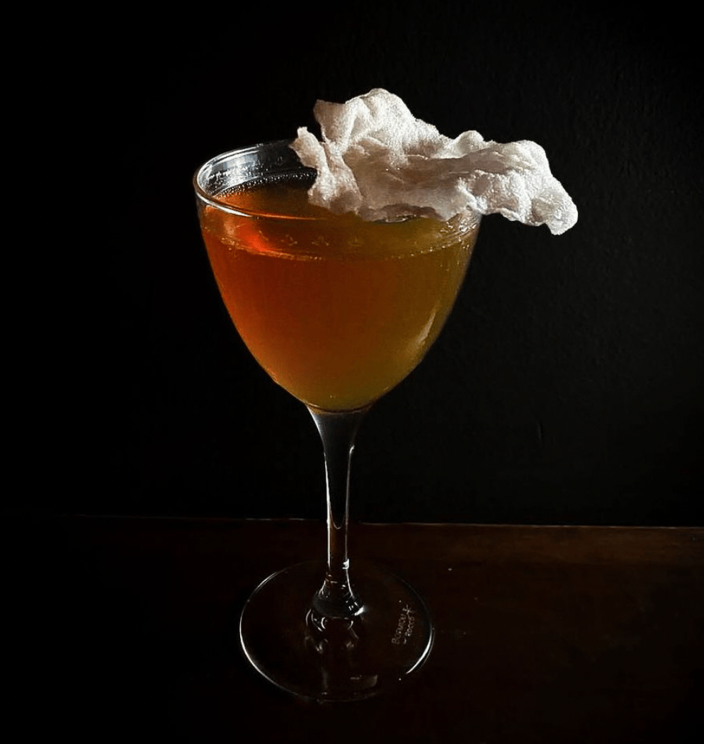 Astoria Bar 1