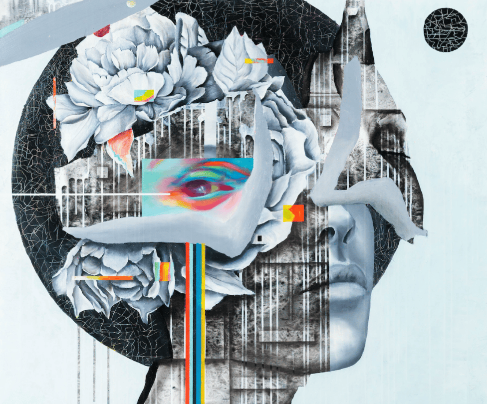 Urban Muse Exhibition 1