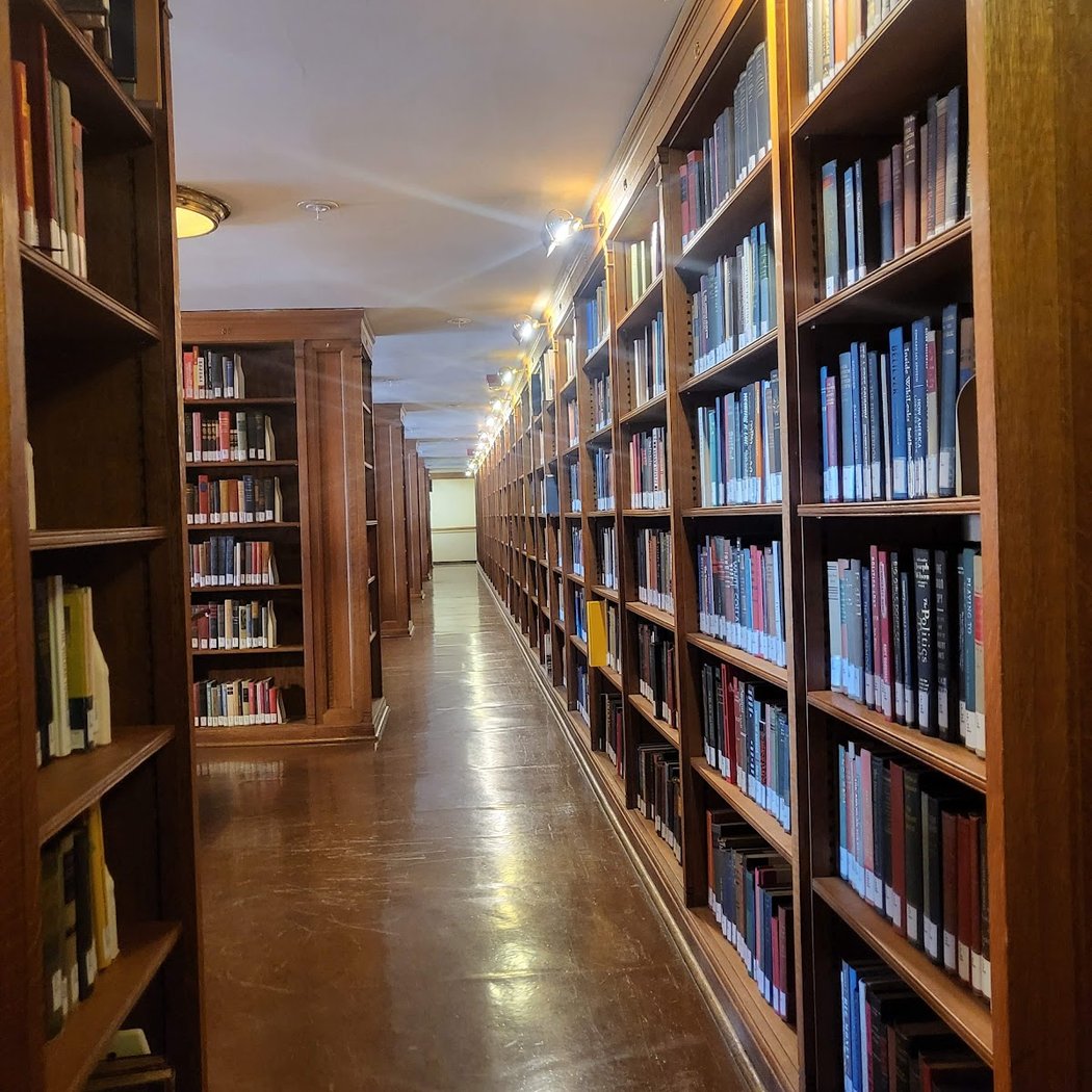 Exhibit | Celebrating 21st Century African Literatures 3