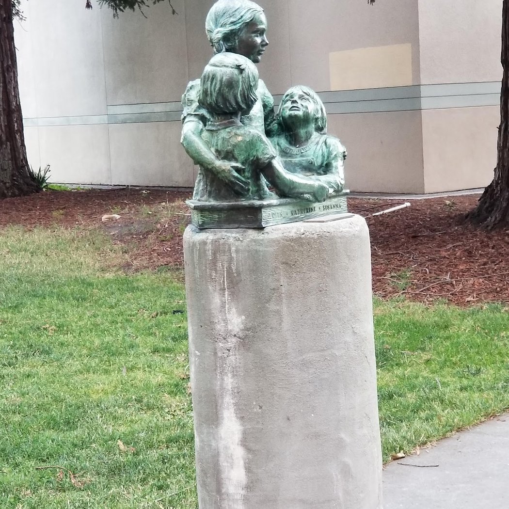 Rotary Park 3