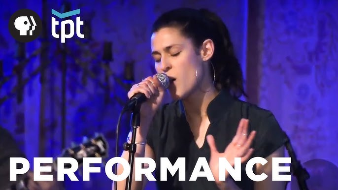 Dessa Concert 2