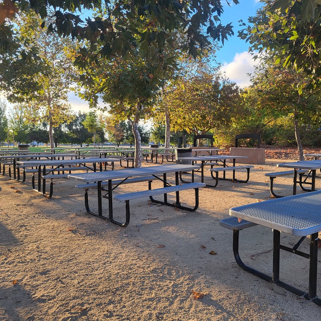 Val Vista Park 2