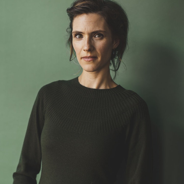 SF Symphony: Mendelssohn 5 & Bruch Violin Concerto 3
