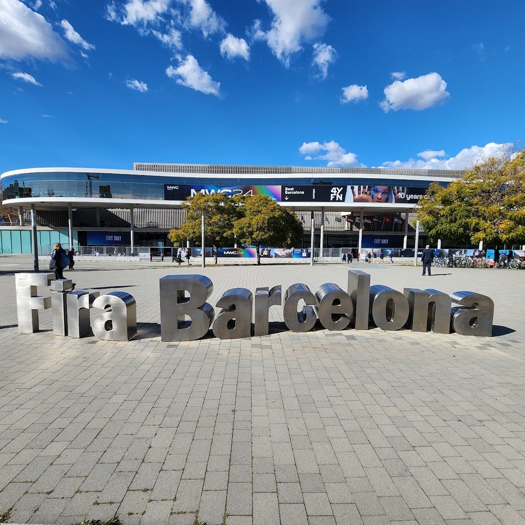 MWC 3