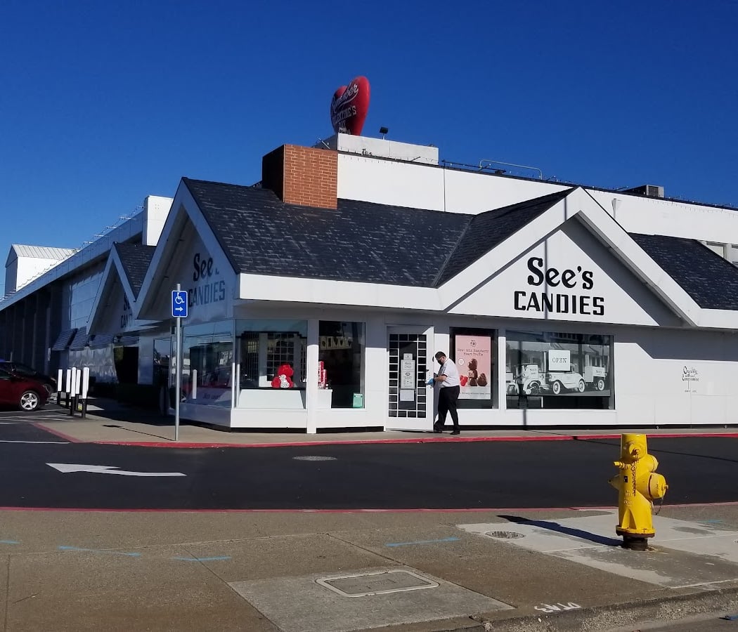 See's Candies 2