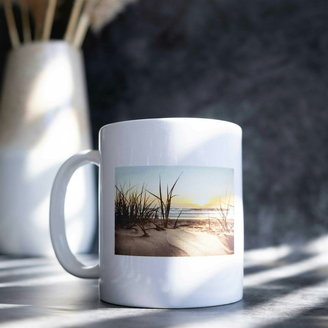 YA Coffee Mug Design 1