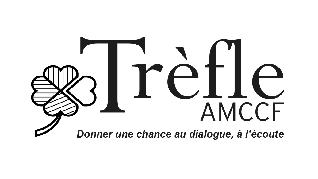 Trèfle Association de Médiation Conseil Conjugal et familial 2