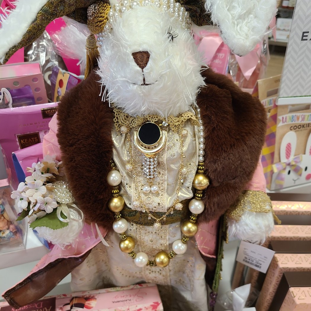 HomeGoods 2