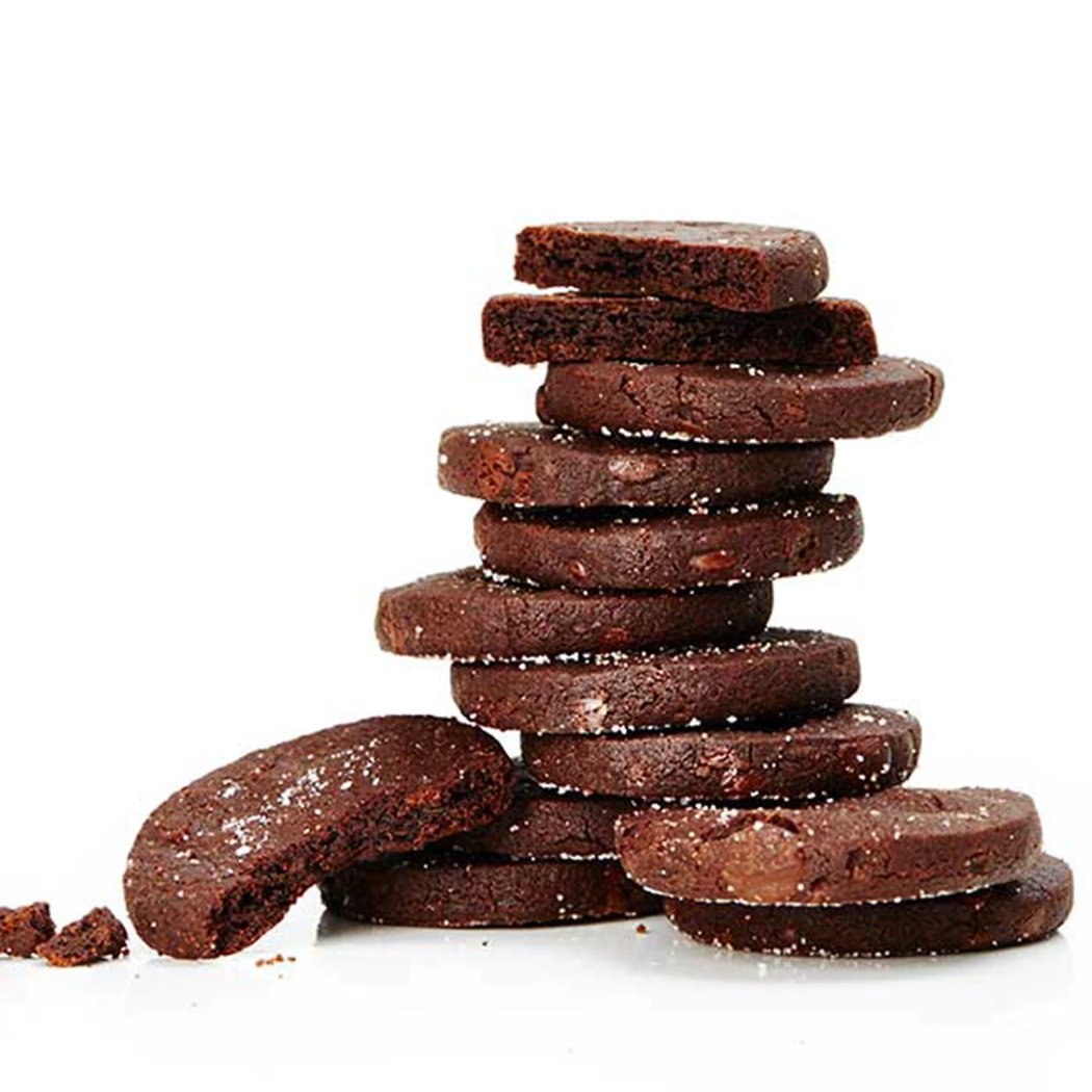 Mah-Ze-Dahr Bakery 1