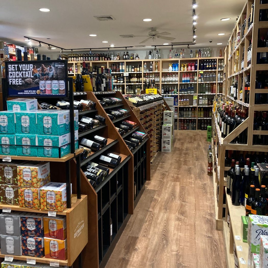 Tiger Wine Spirit Inc 3
