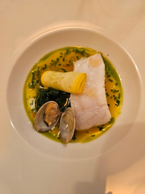 RESTAURANT PAGES 4
