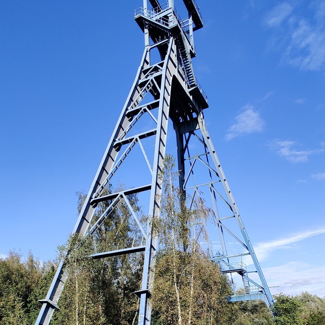 Terril Sabatier 3
