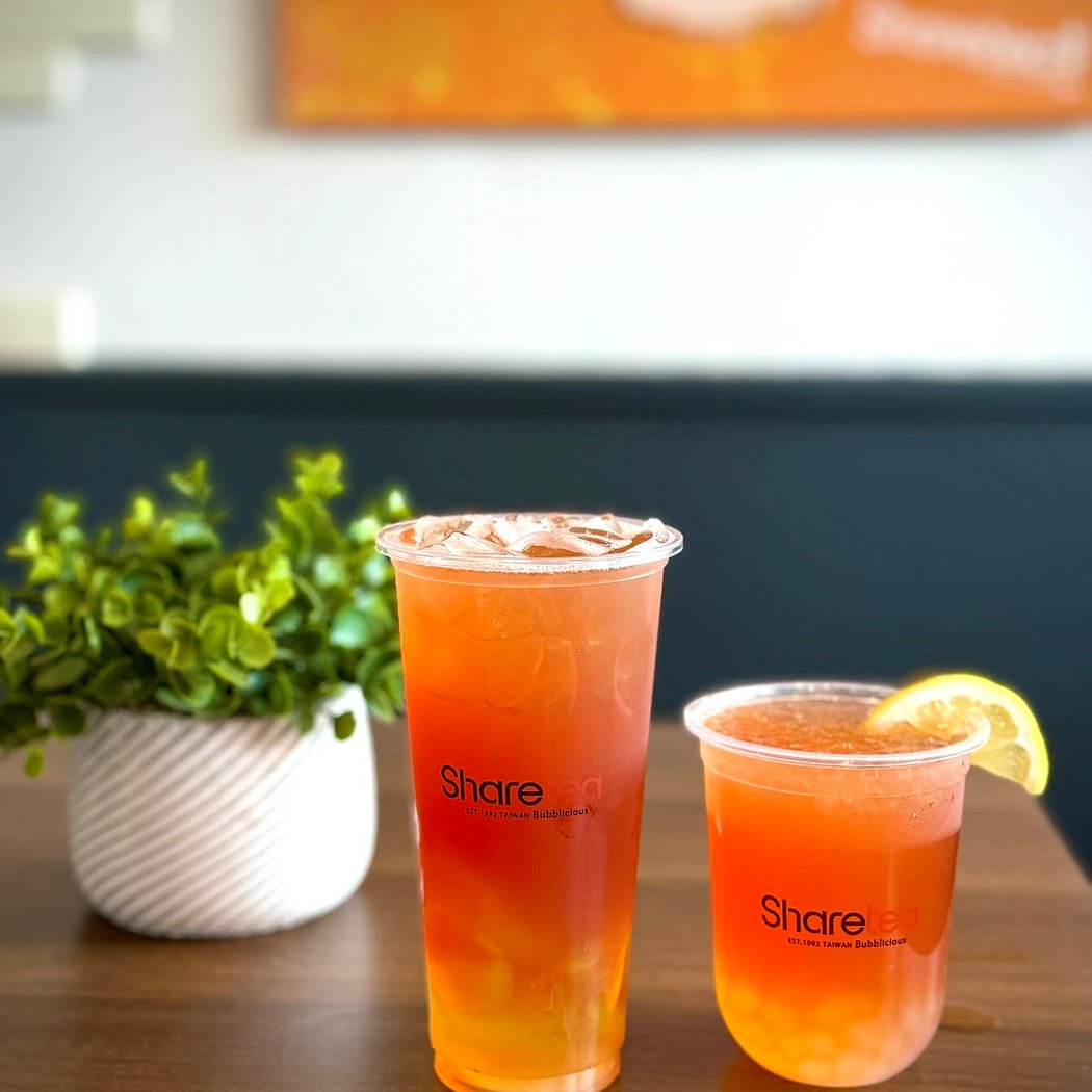 Sharetea San Mateo 1