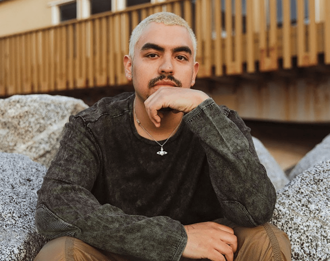 Alejandro Aranda 3