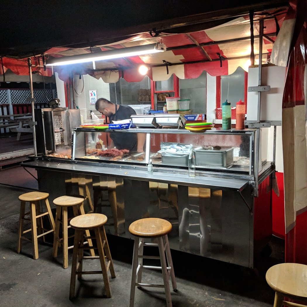 Tortilleria Jalisco 3