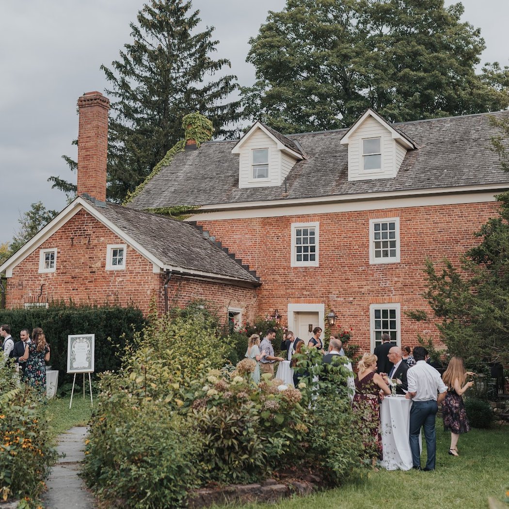 Windrift Hall 2