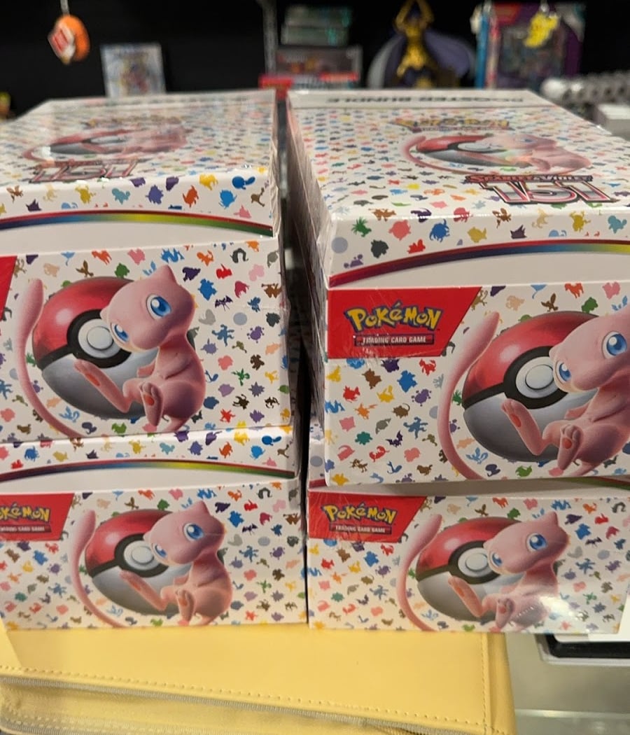 inception tcg games 1