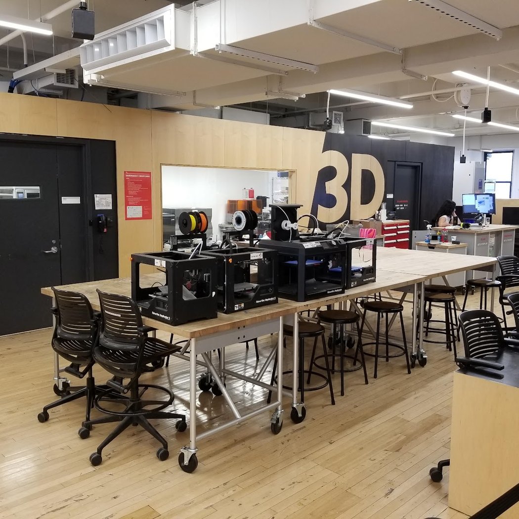NYCxDESIGN 2025 1