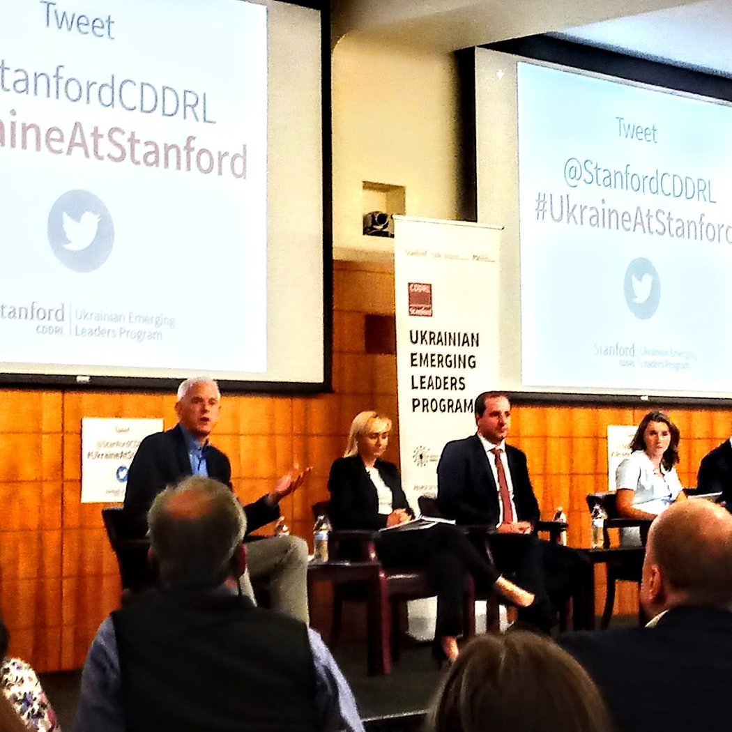 AI, Cyber & Systemic Risk: Securing the Digital Frontline 1