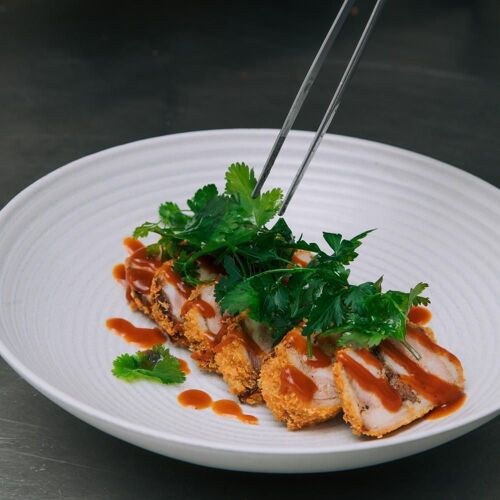 Tandem saveurs nomades 3