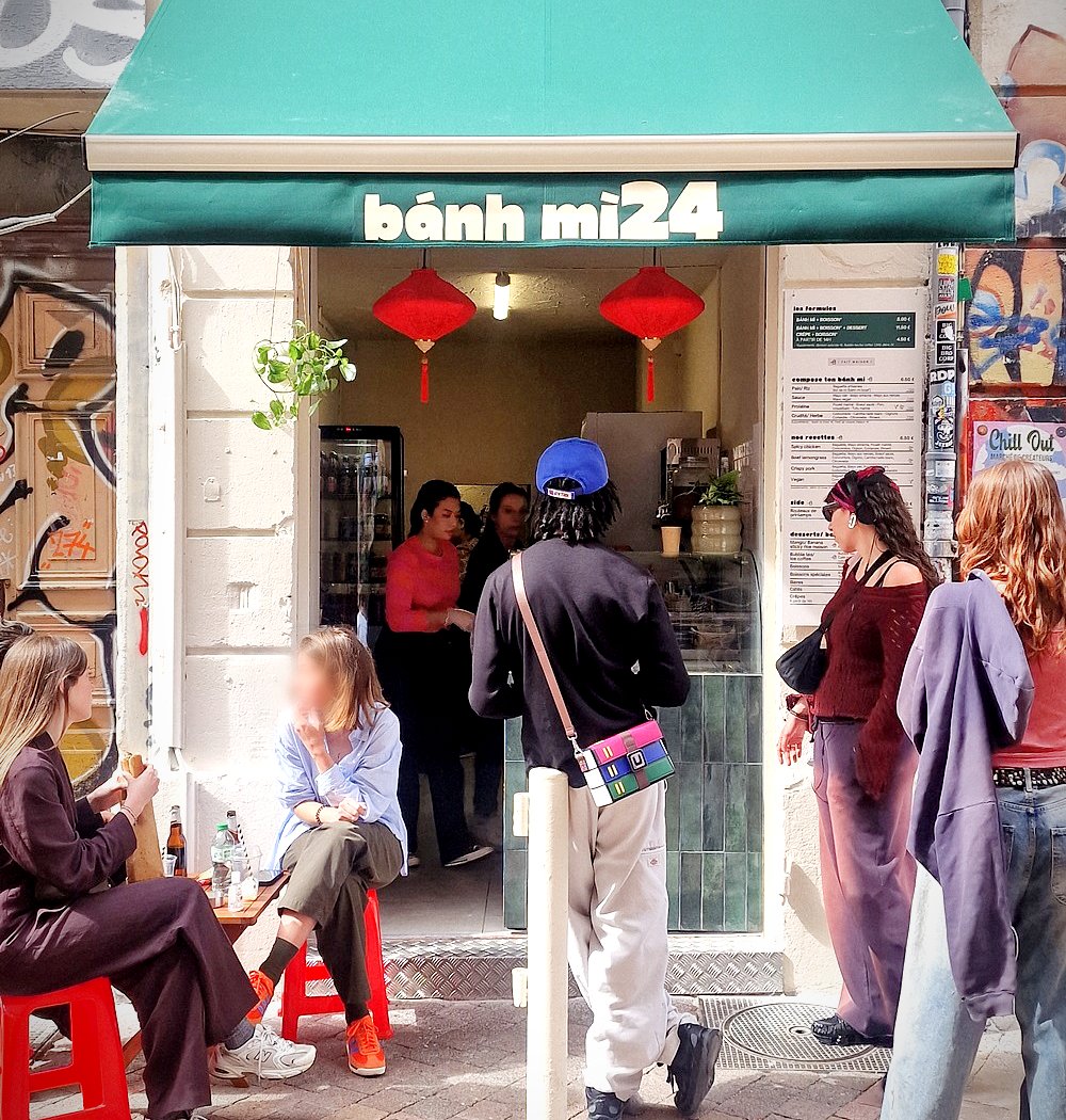 Bánh mì 24 2