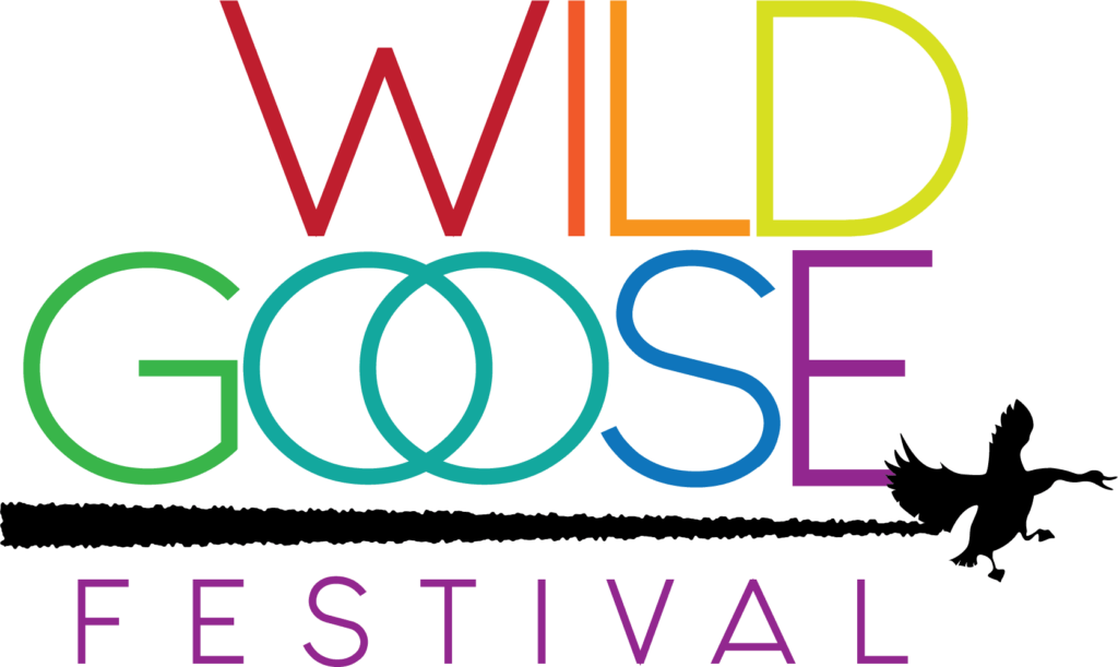 Wild Goose Festival 2023 1