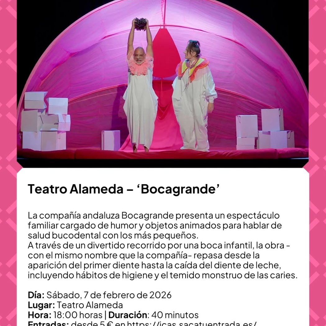 Bocagrande 1