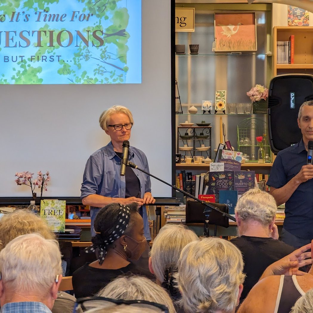 Litquake presents cartoonists works recall being 1990s teens in the Bay Area 1