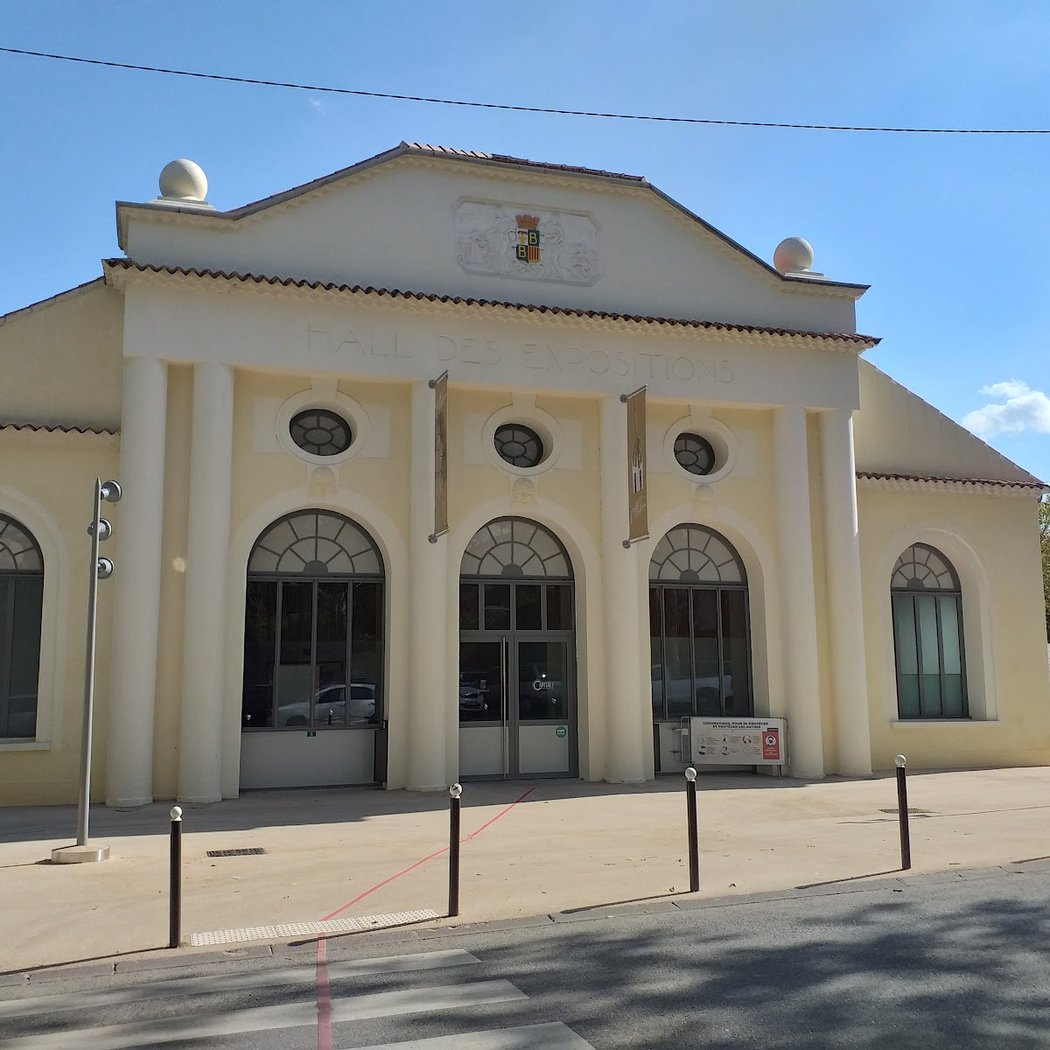 Concert Louis De Funès 2