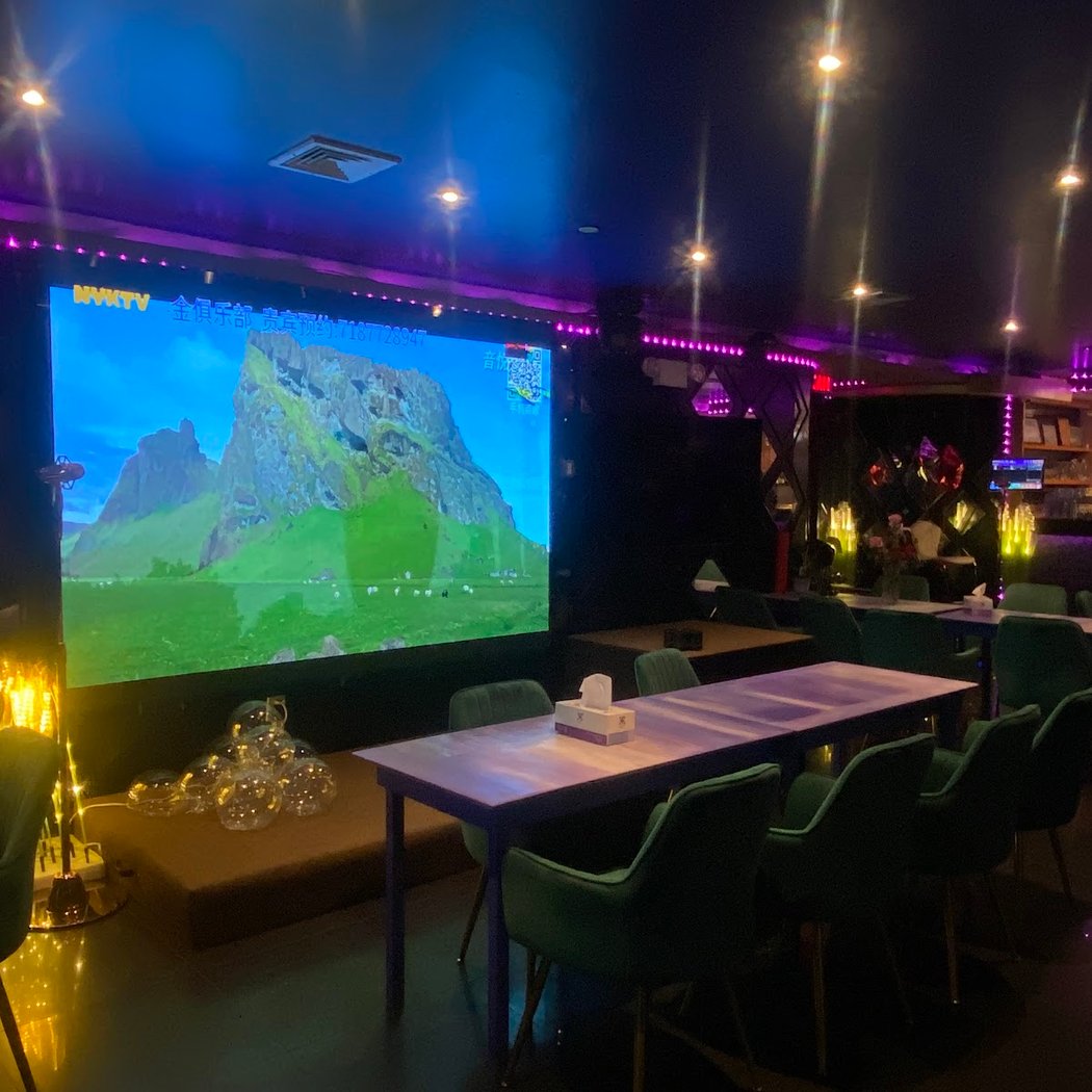 DollarJetNY KTV 2