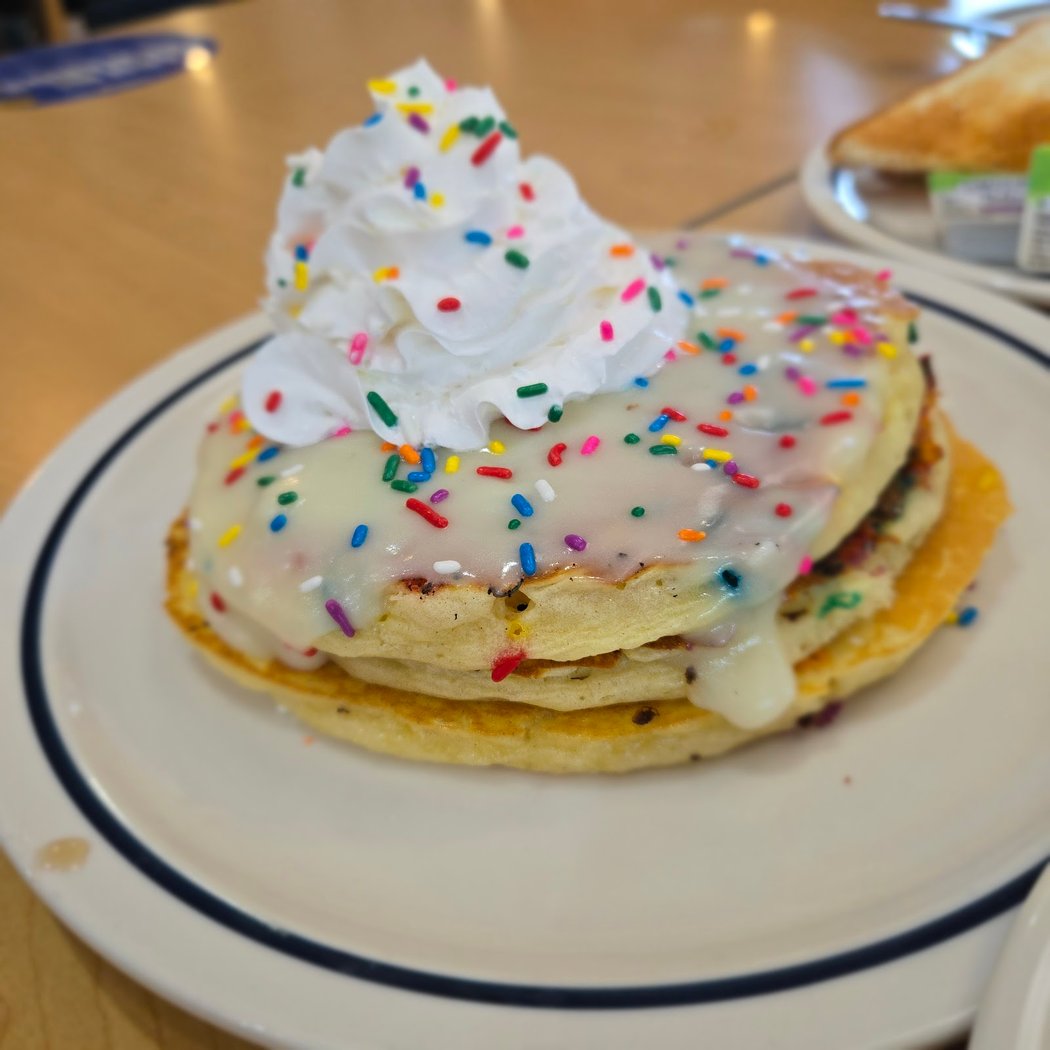 IHOP 1