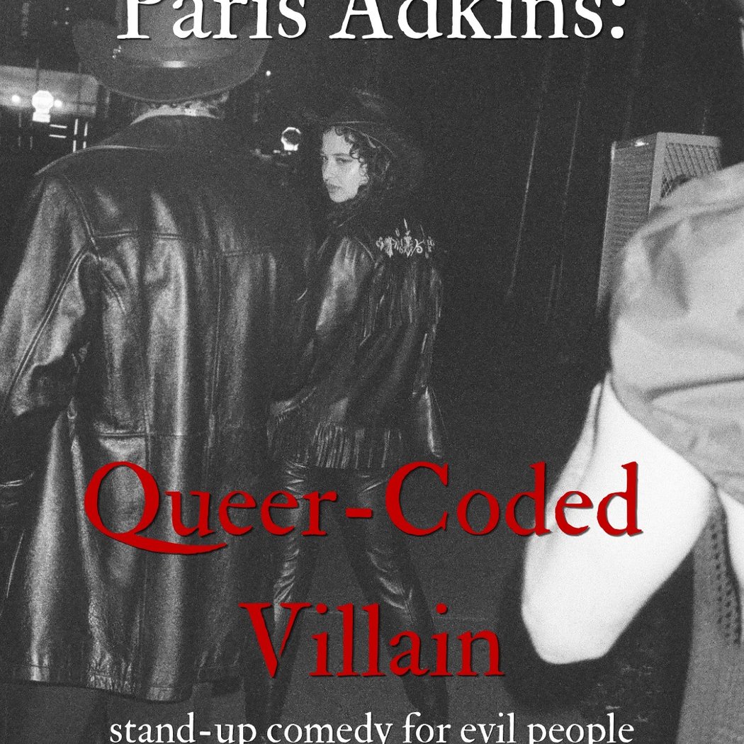Evil Gays/Big Orgasms A Split Bill 2