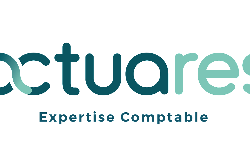 Expert-comptable Actuares - Pontchâteau 2