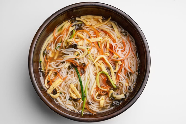 Kimbap Lab 1
