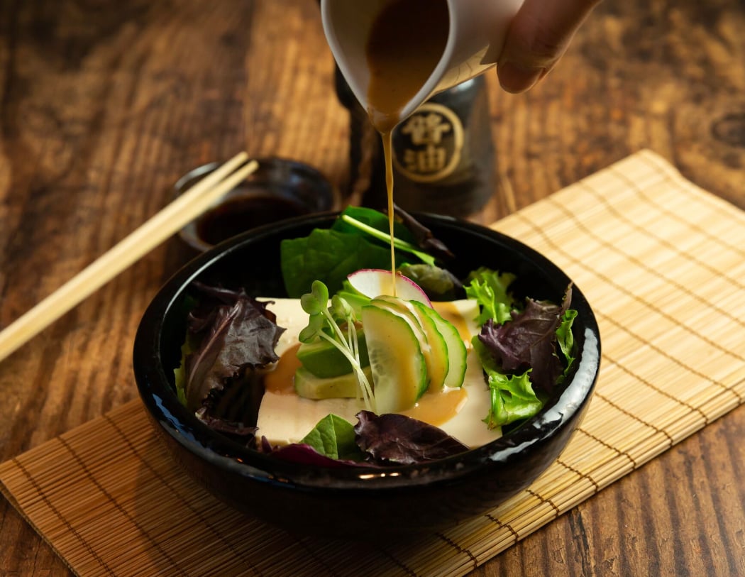 Kikoo Sushi 2