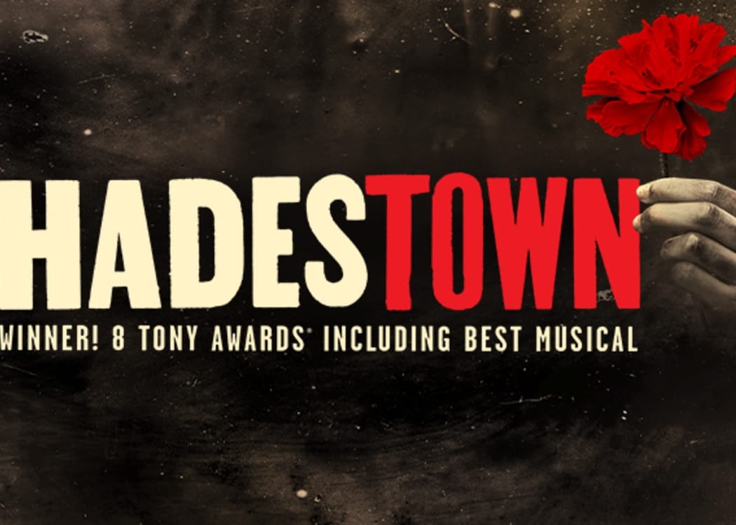 Hadestown 1